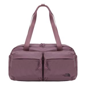 [노스페이스] 노스페이스 NN2PR63B 남여공용 16L 팀백 에스피 더플 백 스몰 NN2PR63