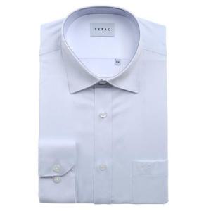 [예작]YJFXBR022_뱀부 스판 솔리드 일반핏 긴소매