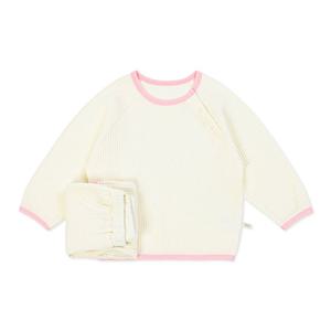 오가닉맘 헤라긴소이지웨어 MLSLEJ04