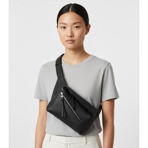 LOEWE 26SS SMALL PUZZLE BUMBACK (B510SEBX08 1100) (스몰 퍼즐 범백)