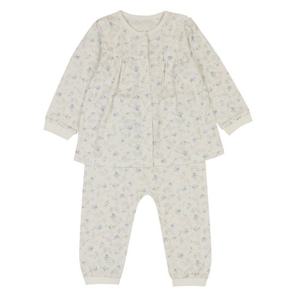 [에뜨와] 루비니내의 (07T117681) 출산 신생 백일 돌선물 07T117681