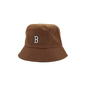 [엠엘비]MLB 키즈 루키 버킷햇  7AHT0773N-43BRS
