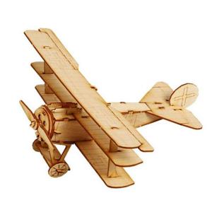 영공방 포커 삼엽기 (YM712)