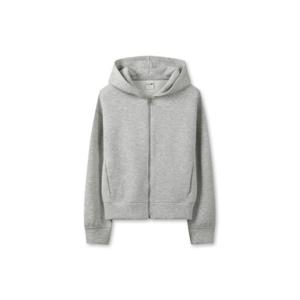 [탑텐밸런스]여성) 스쿠바 후드 집업 MBG5TC2901