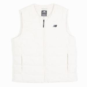 [뉴발란스]뉴발란스 UNI 라이트 경량 다운 베스트 NBNPFCO423-39