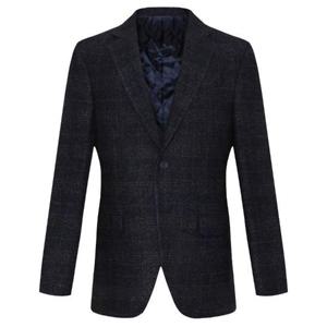 오스틴리드 HC10 자켓 AKF25405Cihhp