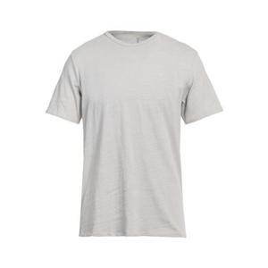 띠어리 반팔 티셔츠 I0194520B1K FOG DOM