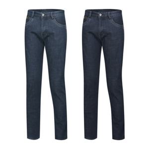 [파파브로]멘즈 융기모안감 데님 팬츠 GY-JEK-566-4,7