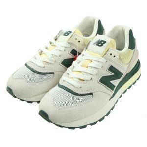 뉴발란스 U574LGQW 운동화 런닝화 스니커즈