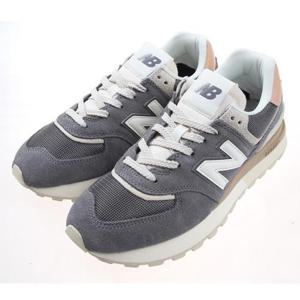 매장정품 뉴발란스 U574LGDB 운동화 런닝화 스니커즈