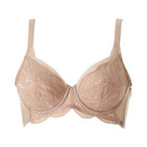 와코루 A,B컵 가볍고 안정감있는 퍼펙트핏 세미보정 풀컵브라(WBRP021A_B)