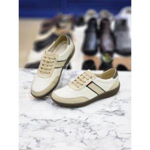 허시파피 세이브존05 여성3Cm논슬립컴포트슈즈 JZQ454