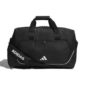 아디다스 골프 남성 25FW 스포츠 더플백 JM0214