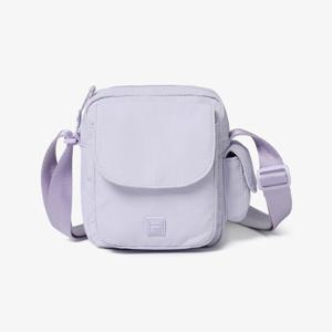 [FILA] 립스탑 미니 크로스백 (FS3BCH2333X_LVD)