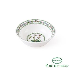 [포트메리온] 베리에이션 로우볼 14cm 1p(VR) LowBowl14cm1pVR