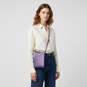 아페쎄  제이미 크로스백 PXBMW F63412 HAG