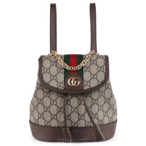 [오늘발송] 구찌 백팩 오피디아 GG 베이지 795221 96IWG 8745