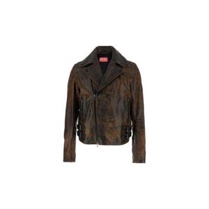 디젤 L 이온 재킷 A200000ALBB 7BB TP963465527