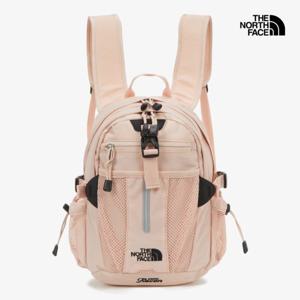 노스페이스 레콘 미니 NM2DR57B