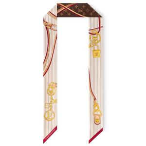 루이비통 마이 네버풀 BB 방도 M96532