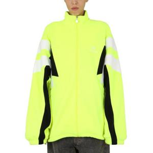 발렌시아가 자켓 675272 TJQ320720 YELLOW