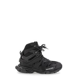 발렌시아가 부츠 654867 W3CP31000 BLACK