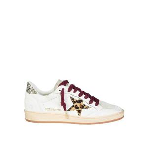 골든구스 스니커즈 GWF00117F008068 12382 BIANCO