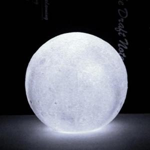 인테리어조명 LED 문 무드등 수면 취침등