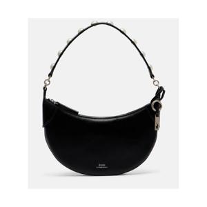 폴로 랄프로렌 Polo ID 미니 스터드 레더 숄더 백 P01114105