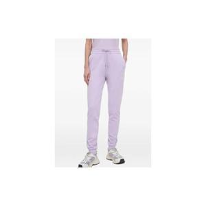 26 SS 아르마니 익스체인지 로고 디테일 트랙팬츠 8NYPCXYJ68Z TP447808306