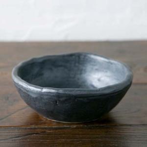 이천도자기 느낌 아리수 대접 14.5cm 도자기 식기