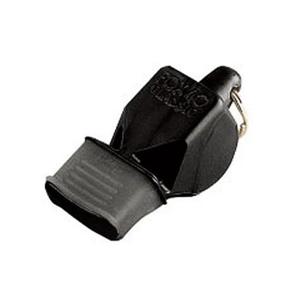 폭스 스포츠호각 호루라기 미니 CMG (기본) (줄 미포함) (XH242)