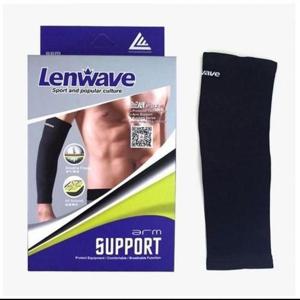 JU 런웨이브 팔 보호대 LW-0989 1P 팔보호 농구 스포츠