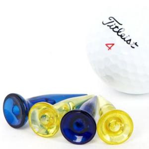 카시야 숏티 골프티 라운딩 필드 골프티 에메랄드 4p