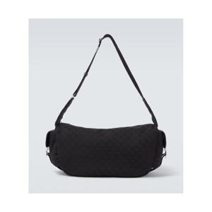 구찌 GG 메신저 백 P01124349