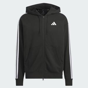 [아디다스]ES+ 후드집업 KF3707