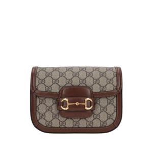 구찌 크로스백 658574 HUHHG8565 GG