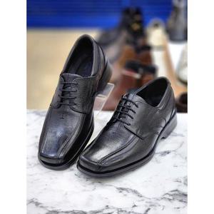 허시파피 세이브존05 남성3Cm굽캐주얼정장구두 DRRFSDG528