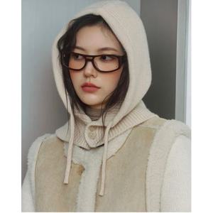 [랩]MARIO울니트 바라클라바 AR7AHA01