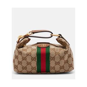 구찌 Gucci J 미니 탑 핸들 백 P01118096