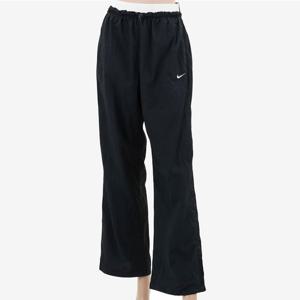 나이키 루즈핏 팬츠 IF0335-010