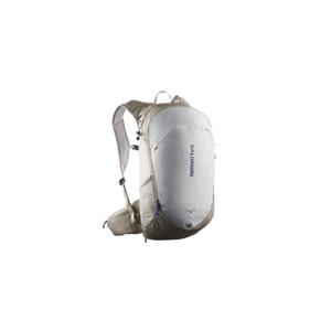 Salomon살로몬 트레일블레이저 20 빈티지 카키  글래시어 그레이 LC2182800