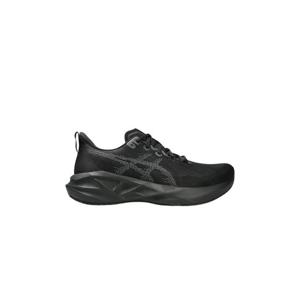 Asics아식스 노바블라스트 5 블랙 캐리어 그레이   2E 와이드 1011B975-002