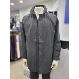 BTR골프 세이브존06 남성 봄 가을 맥코트 헨더슨 BUJ66J23M