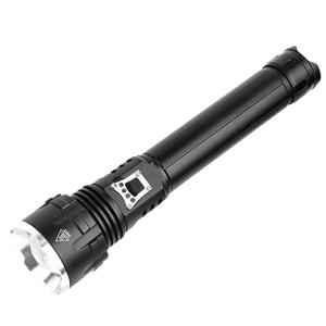 LED XHP90.2 충전식 줌 서치 랜턴 손전등 후레쉬 손전등 LED손전등 충전식손전등 후레쉬 야외후레쉬 충전후레쉬 랜턴 충전랜턴 야외등