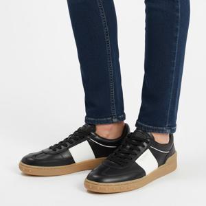 VALENTINO 가라바니 스니커즈 (4Y0S0H77 KXL 0NI  4Y2S0H77 KXL 0NI)