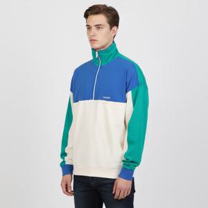 ISABEL MARANT ARIANN (SW0072HA B1M12H 60ED) (아리안 코튼 스웨트셔츠)