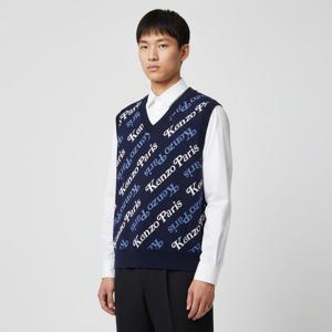 KENZO VERDY 베스트 (FE5 5PU458 3CB 77)