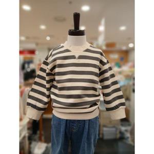 토토헤로스 세이브존01 플린스트라이프맨투맨티셔츠CH 12272100072