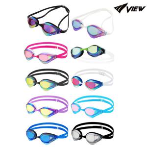 뷰 블레이드 오르카 스와이프 미러 수경 V230ASAMC